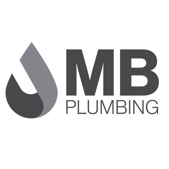 Avatar for MB Plumbing